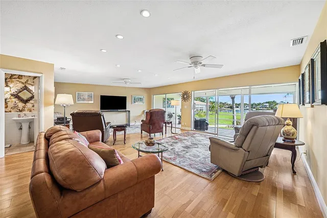 $1,095,000 | 478 Tequesta Drive, Unit 206, Jupiter, FL 33469