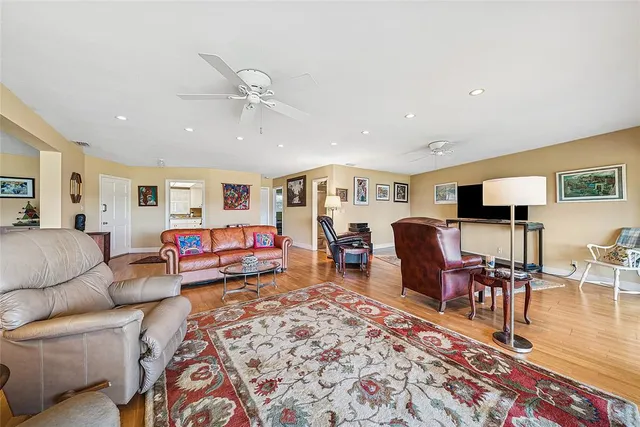 $1,095,000 | 478 Tequesta Drive, Unit 206, Jupiter, FL 33469