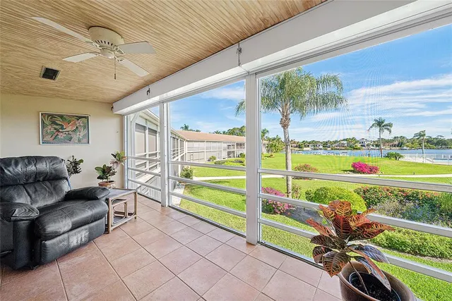 $1,095,000 | 478 Tequesta Drive, Unit 206, Jupiter, FL 33469