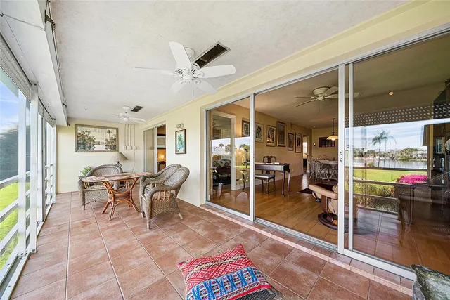 $1,095,000 | 478 Tequesta Drive, Unit 206, Jupiter, FL 33469