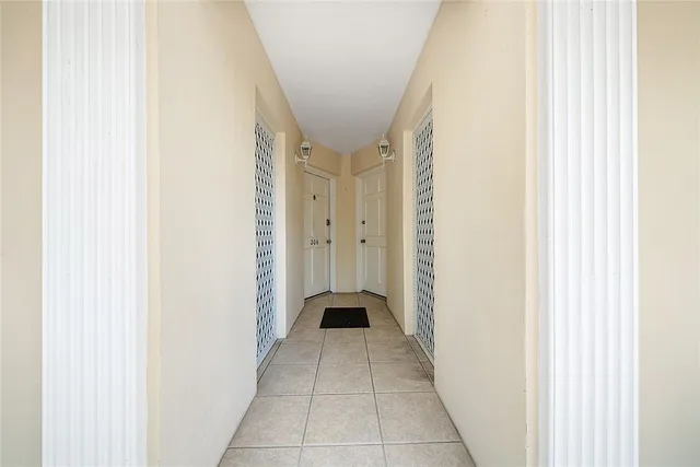 $1,095,000 | 478 Tequesta Drive, Unit 206, Jupiter, FL 33469