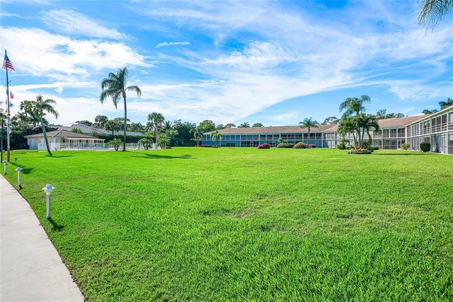 $1,095,000 | 478 Tequesta Drive, Unit 206, Jupiter, FL 33469