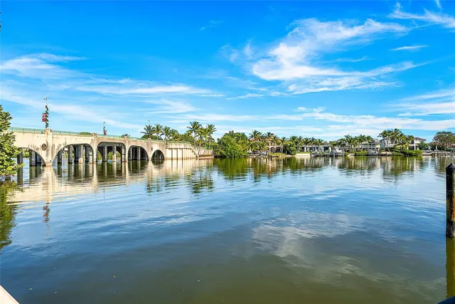 $1,095,000 | 478 Tequesta Drive, Unit 206, Jupiter, FL 33469