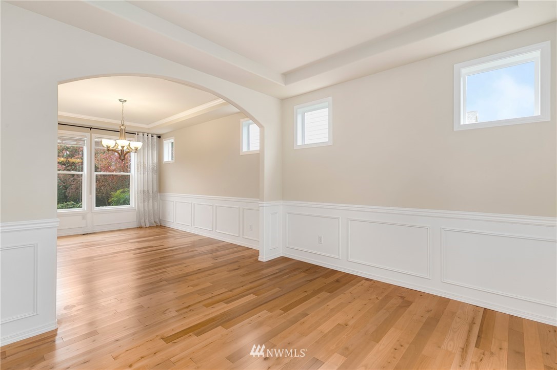 7059 Compass Street Southeast Lacey, WA 98513 - Photo 5 of 25 Gallery Image 5