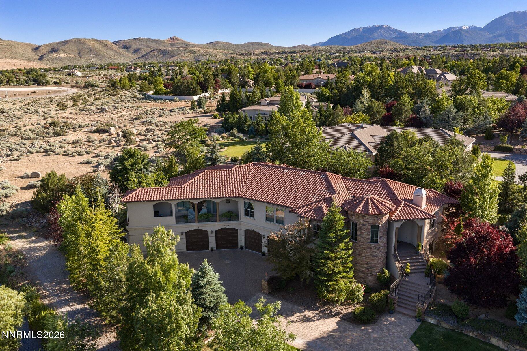 12910 Silver Wolf Road Reno, NV 89511 - Photo 62 of 81 118_118-print-dji_20260610175822_0461_d_