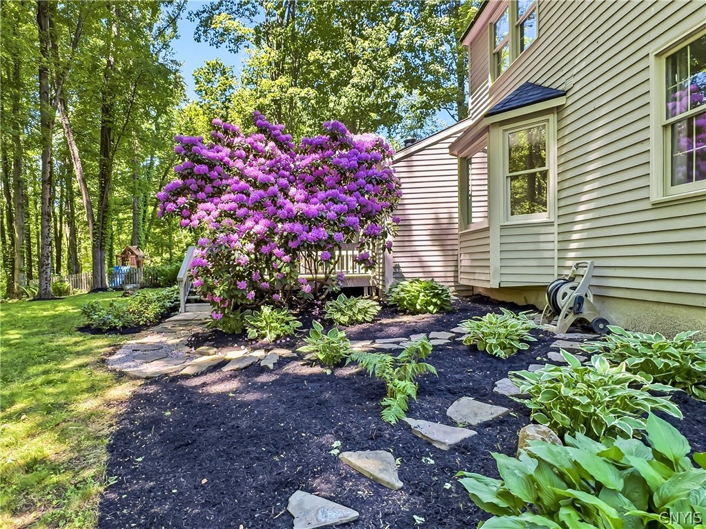 8750 Tallwood Ridge Lysander, NY 13027 - Photo 8 of 50