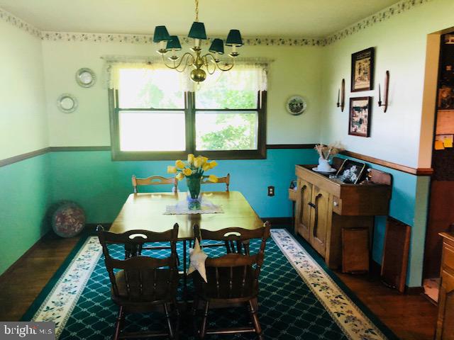 449 Pinehurst Road York, PA 17402 - Photo 11 of 47 Gallery Image 11