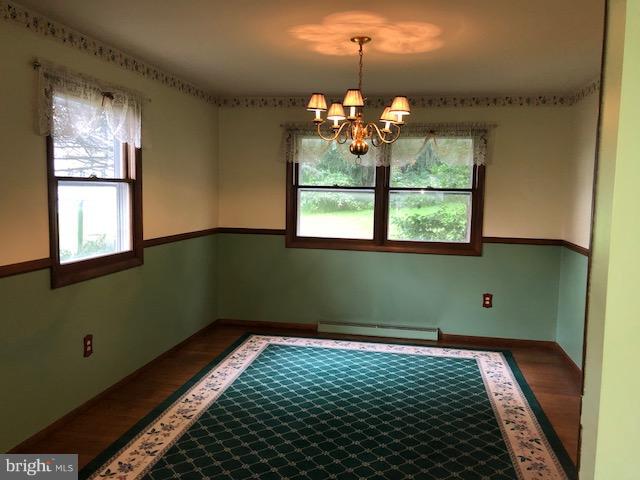 449 Pinehurst Road York, PA 17402 - Photo 12 of 47 Gallery Image 12
