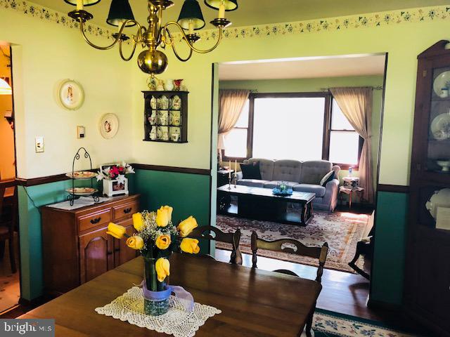449 Pinehurst Road York, PA 17402 - Photo 13 of 47 Gallery Image 13