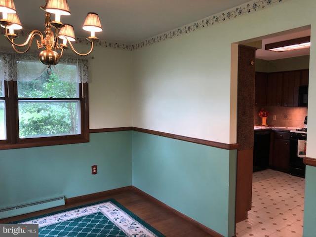 449 Pinehurst Road York, PA 17402 - Photo 14 of 47 Gallery Image 14