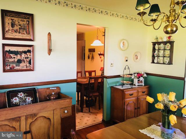 449 Pinehurst Road York, PA 17402 - Photo 15 of 47 Gallery Image 15