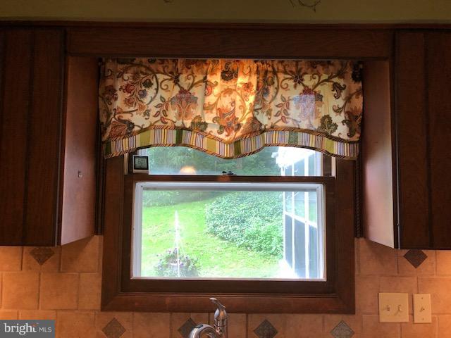 449 Pinehurst Road York, PA 17402 - Photo 18 of 47 Gallery Image 18