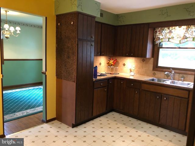 449 Pinehurst Road York, PA 17402 - Photo 19 of 47 Gallery Image 19