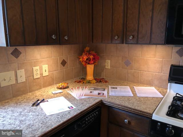 449 Pinehurst Road York, PA 17402 - Photo 20 of 47 Gallery Image 20