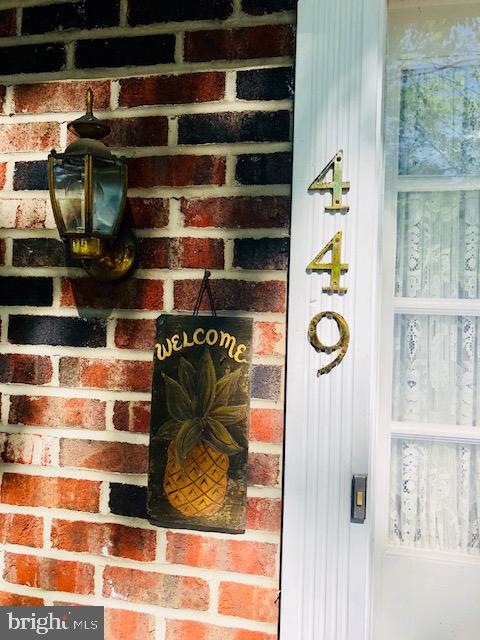 449 Pinehurst Road York, PA 17402 - Photo 3 of 47 Gallery Image 3