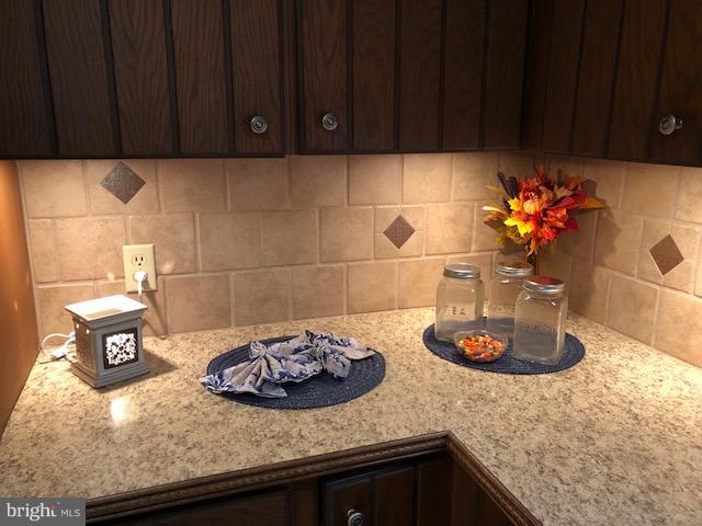 449 Pinehurst Road York, PA 17402 - Photo 21 of 47 Gallery Image 21