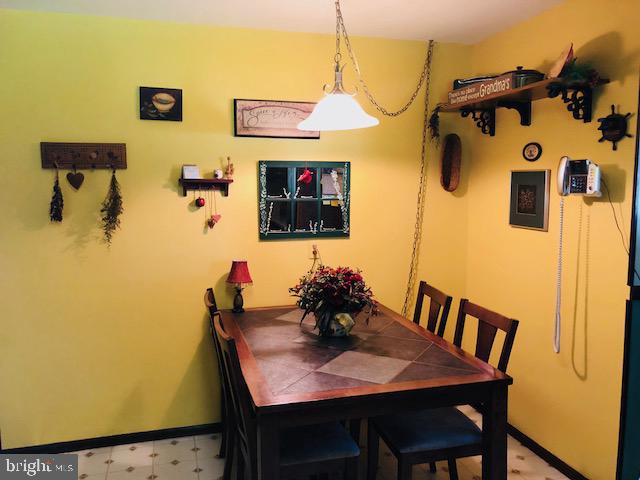 449 Pinehurst Road York, PA 17402 - Photo 23 of 47 Gallery Image 23
