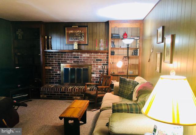 449 Pinehurst Road York, PA 17402 - Photo 24 of 47 Gallery Image 24