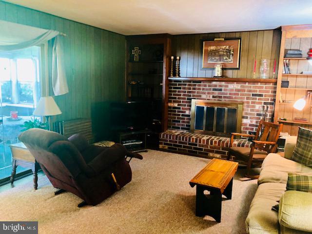 449 Pinehurst Road York, PA 17402 - Photo 25 of 47 Gallery Image 25