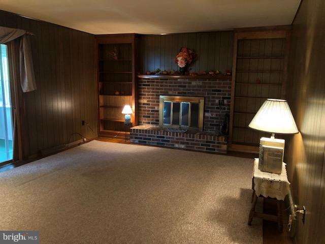 449 Pinehurst Road York, PA 17402 - Photo 26 of 47 Gallery Image 26