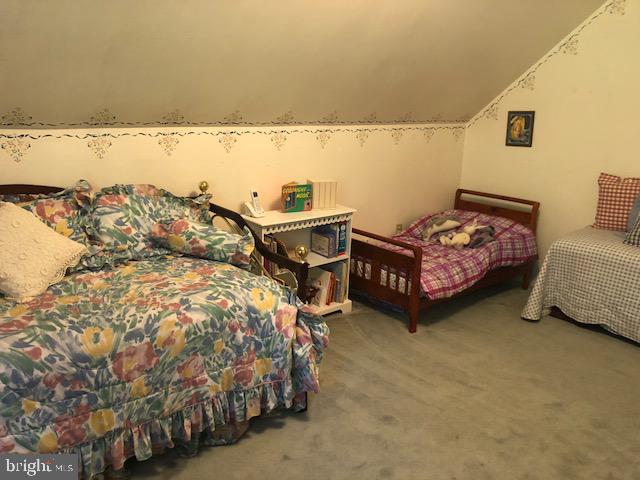 449 Pinehurst Road York, PA 17402 - Photo 27 of 47 Gallery Image 27