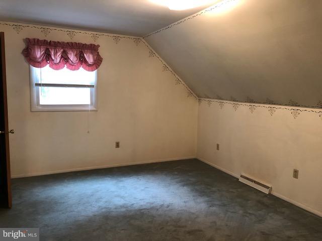 449 Pinehurst Road York, PA 17402 - Photo 28 of 47 Gallery Image 28
