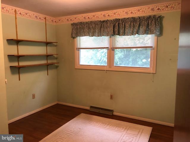 449 Pinehurst Road York, PA 17402 - Photo 29 of 47 Gallery Image 29