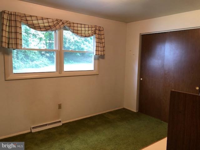 449 Pinehurst Road York, PA 17402 - Photo 30 of 47 Gallery Image 30