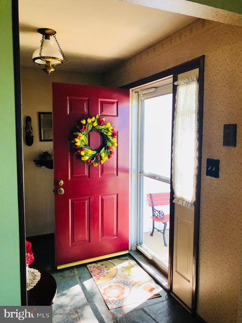 449 Pinehurst Road York, PA 17402 - Photo 4 of 47 Gallery Image 4