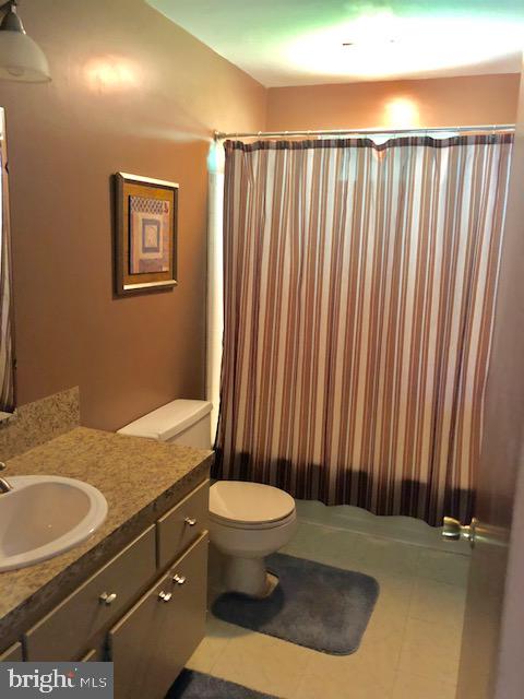 449 Pinehurst Road York, PA 17402 - Photo 31 of 47 Gallery Image 31