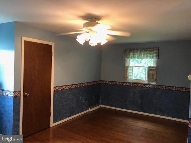 449 Pinehurst Road York, PA 17402 - Photo 34 of 47 Gallery Image 34