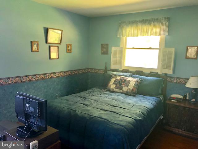 449 Pinehurst Road York, PA 17402 - Photo 35 of 47 Gallery Image 35