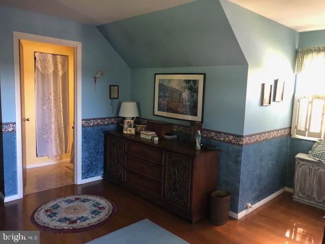 449 Pinehurst Road York, PA 17402 - Photo 36 of 47 Gallery Image 36