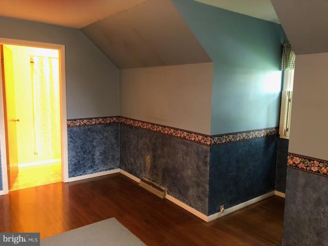 449 Pinehurst Road York, PA 17402 - Photo 37 of 47 Gallery Image 37