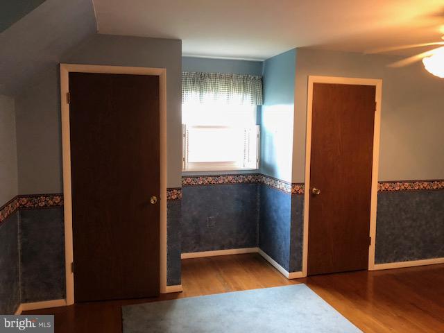 449 Pinehurst Road York, PA 17402 - Photo 38 of 47 Gallery Image 38