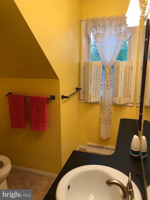 449 Pinehurst Road York, PA 17402 - Photo 39 of 47 Gallery Image 39