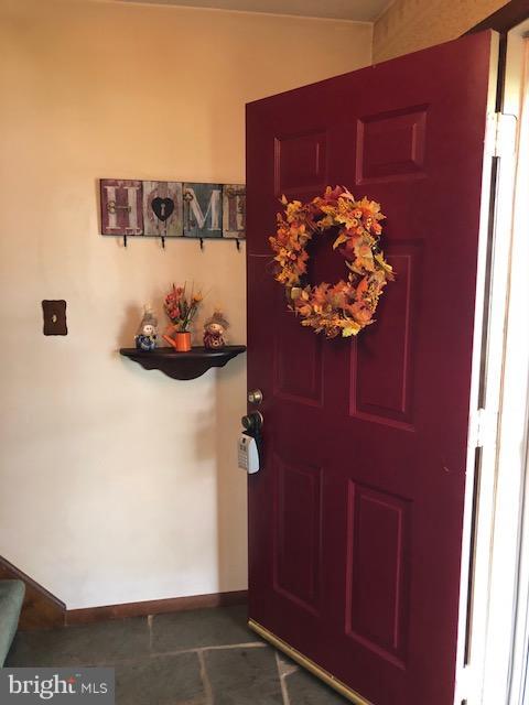 449 Pinehurst Road York, PA 17402 - Photo 5 of 47 Gallery Image 5