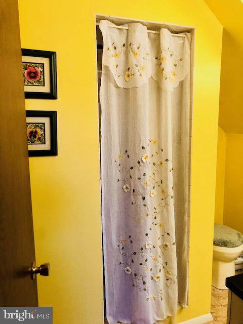 449 Pinehurst Road York, PA 17402 - Photo 41 of 47 Gallery Image 41