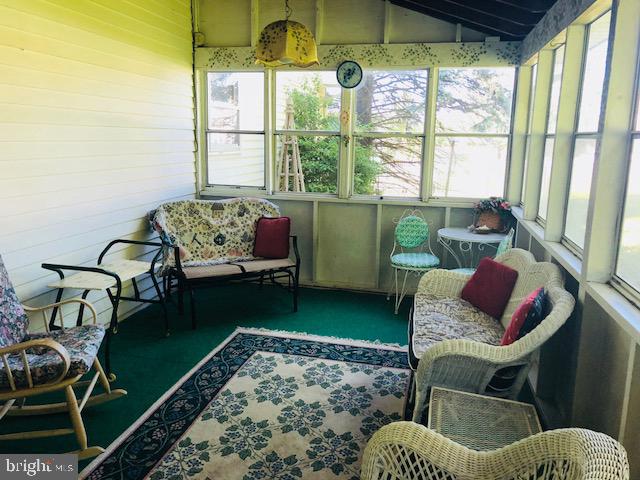 449 Pinehurst Road York, PA 17402 - Photo 42 of 47 Gallery Image 42