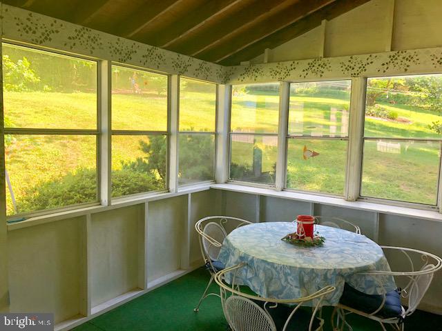 449 Pinehurst Road York, PA 17402 - Photo 44 of 47 Gallery Image 44
