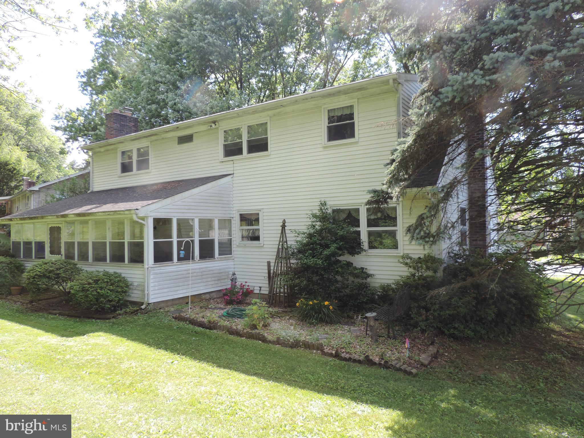 449 Pinehurst Road York, PA 17402 - Photo 47 of 47 Gallery Image 47