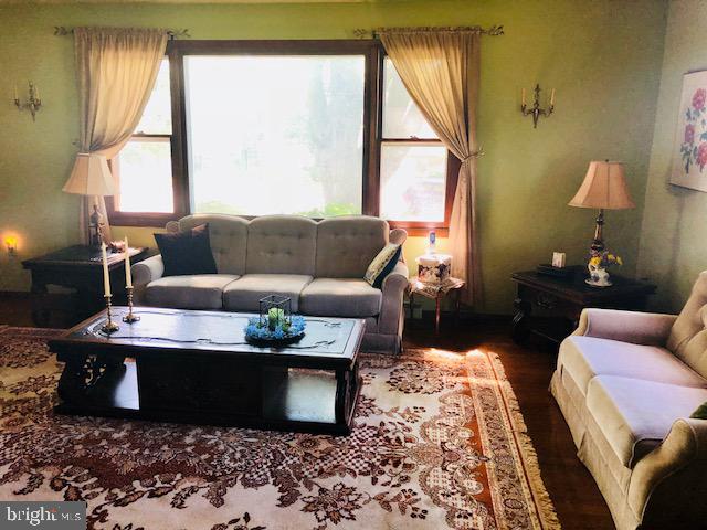 449 Pinehurst Road York, PA 17402 - Photo 6 of 47 Gallery Image 6