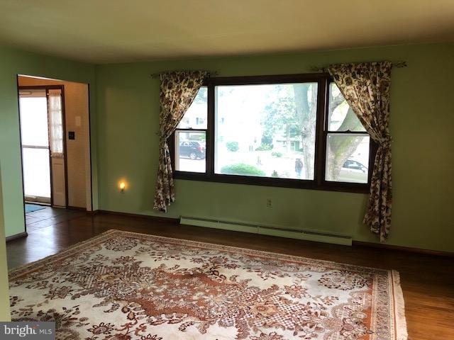 449 Pinehurst Road York, PA 17402 - Photo 7 of 47 Gallery Image 7