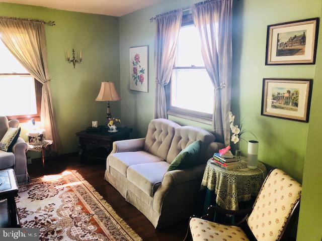 449 Pinehurst Road York, PA 17402 - Photo 8 of 47 Gallery Image 8