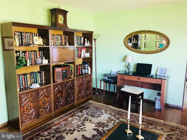 449 Pinehurst Road York, PA 17402 - Photo 10 of 47 Gallery Image 10