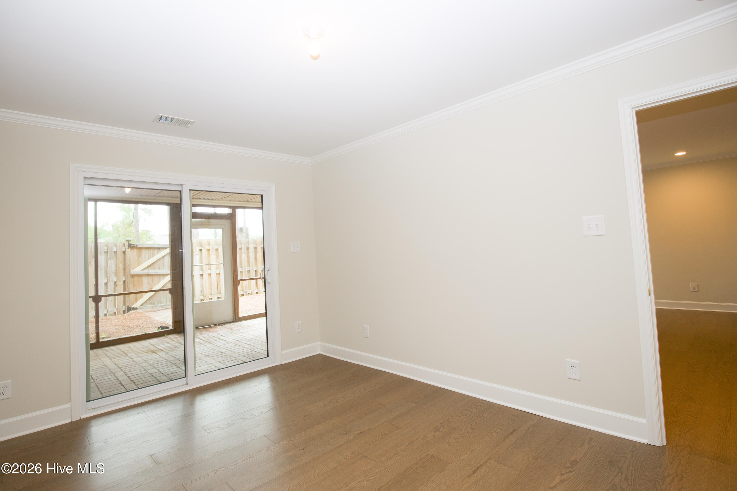131 Racquet Lane Pinehurst, NC 28374 - Photo 63 of 83