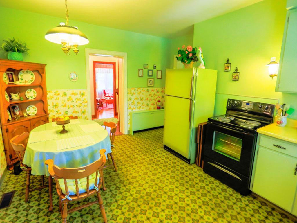 110 Lingo Road Jonesborough, TN 37659 - Photo 17 of 36 Photo 17