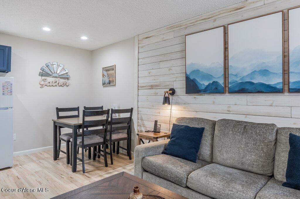 112 Holiday Loop, Unit 838 Blanchard, ID 83804 - Photo 19 of 59 --19.jpg-SMALL