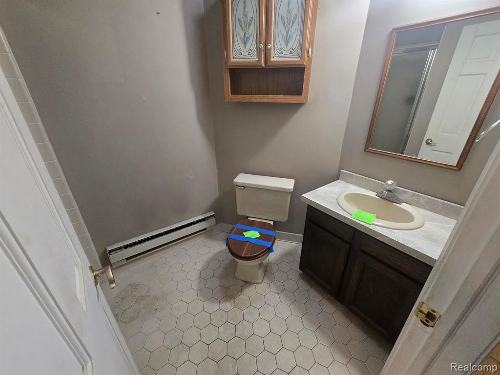 4280 Shutt Road Capac, MI 48014 - Photo 5 of 14