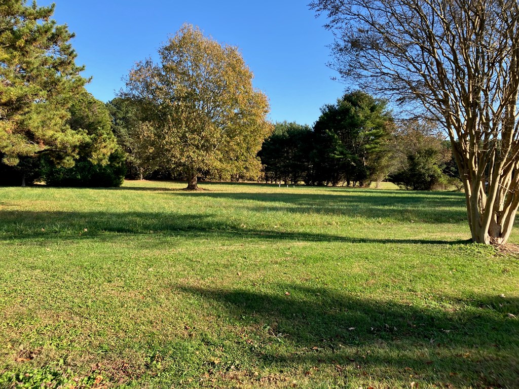 Lot 7 Clearview Road, Unit 7 Exmore, VA 23350 - Photo 8 of 9